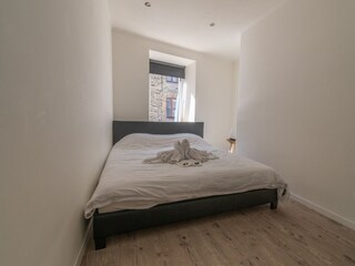 Ferienhaus La Roche-en-Ardenne Ausstattung 11