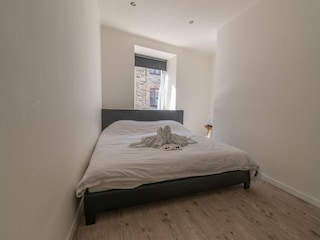 Ferienhaus La Roche-en-Ardenne Ausstattung 20