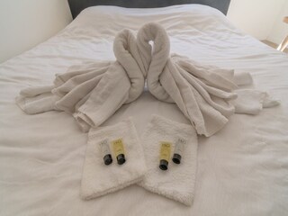 Casa de vacaciones La Roche-en-Ardenne  26