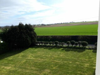 Chalet Welshpool Ambiente 29