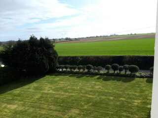 Chalet Welshpool Entorno 32