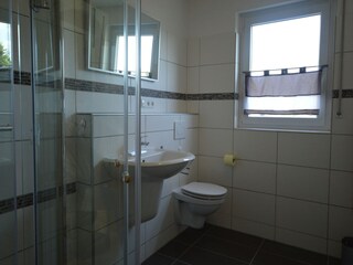Ferienhaus Bremm Ausstattung 14