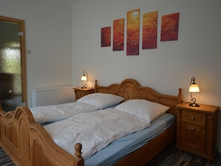 Vakantiehuis Bremm Kenmerken 20