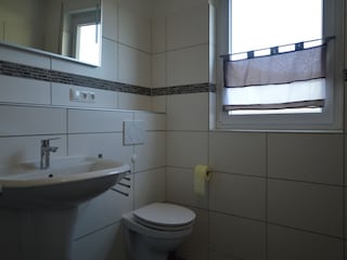 Ferienhaus Bremm Ausstattung 21
