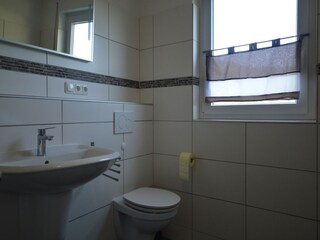 Vakantiehuis Bremm Kenmerken 19