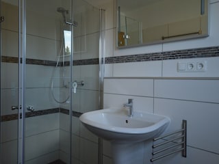Ferienhaus Bremm Ausstattung 12