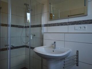 Vakantiehuis Bremm Kenmerken 11