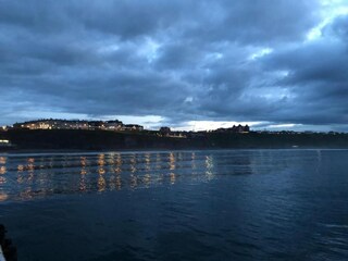 Casa vacanze Lealholm Ambiente 20