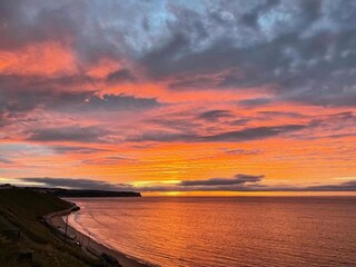 Cottage Lealholm Umgebung 16