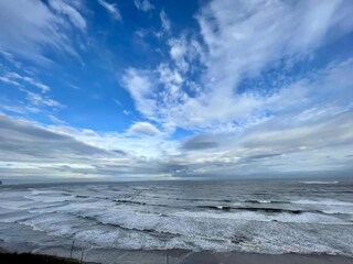 Cottage Lealholm Umgebung 28