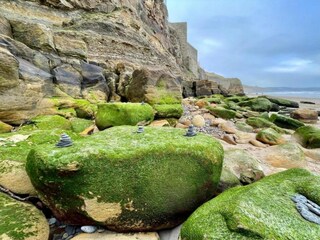 Casa vacanze Lealholm Ambiente 30