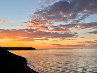 Casa vacanze Lealholm Ambiente 30