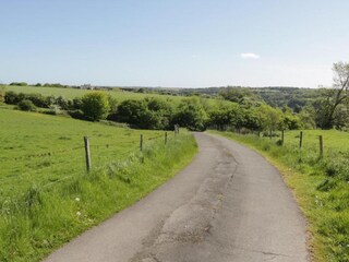Holiday cottage Lealholm Environment 24