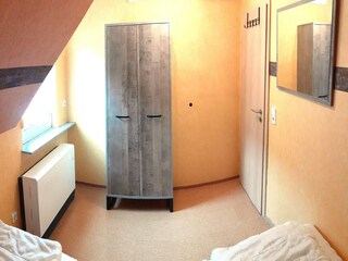 Ferienhaus Bremm Ausstattung 21