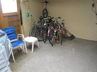 Vakantiehuis Bremm  36