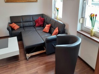 Vakantiehuis Bremm Kenmerken 20
