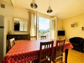 Apartments for 8 People - La Salle-les-Alpes - image1