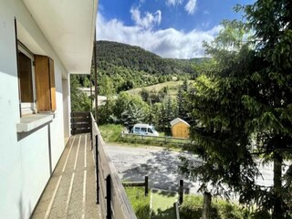 Apartment La Salle-les-Alpes  8