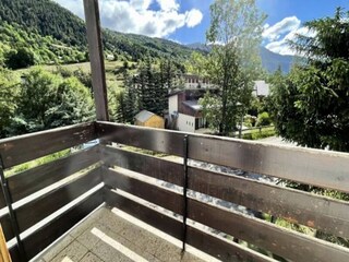 Apartment La Salle-les-Alpes  16