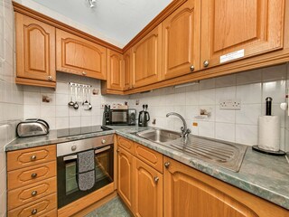 Apartment Welt Features 9