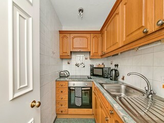 Apartment Welt Features 7