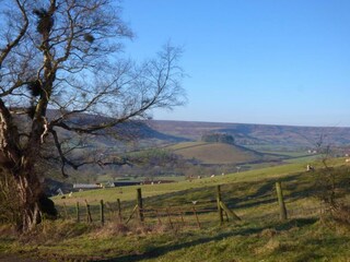 Appartamento Welt Ambiente 32