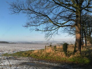 Appartamento Welt Ambiente 37