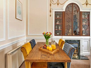 Apartment Welt Ausstattung 11