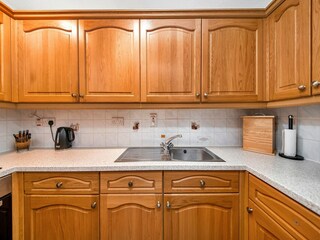 Apartment Welt Features 6