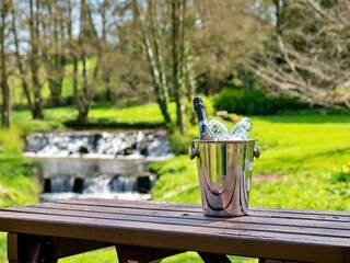 Appartement Welt Enregistrement extérieur 3