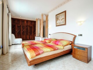 Villa Canyamel Caratteristiche 21