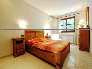 Villa Canyamel Características 26