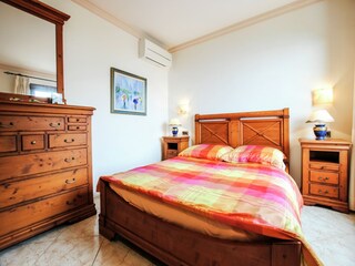 Villa Canyamel Kenmerken 24