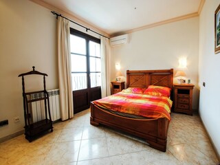 Villa Canyamel Ausstattung 26