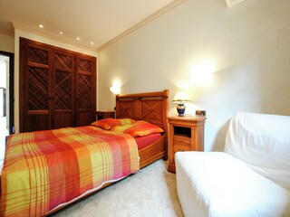 Villa Canyamel Ausstattung 27