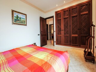 Villa Canyamel Kenmerken 28