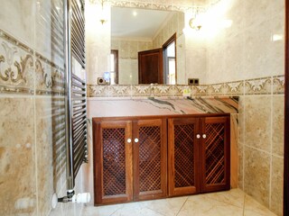 Villa Canyamel Características 13