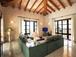 Villa Canyamel Kenmerken 16