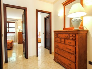 Villa Canyamel Ausstattung 15