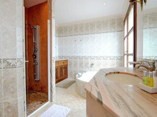 Villa Canyamel Caratteristiche 28