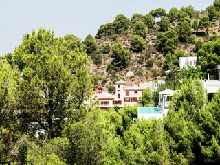 Villa Canyamel Umgebung 33