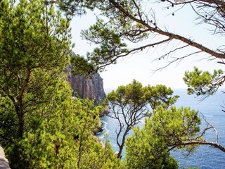 Villa Canyamel Ambiente 34