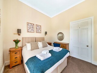 Apartment Welt Features 9