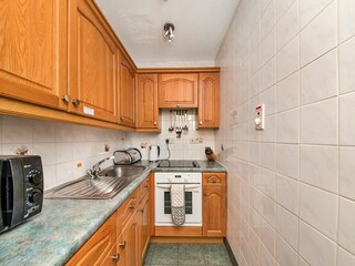 Apartment Welt Ausstattung 7