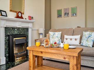 Apartment Welt Features 8