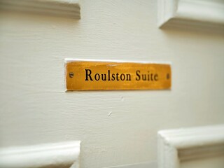 Appartamento Welt Caratteristiche 7