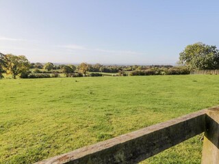 Appartement Welt Environnement 29