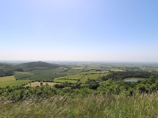 Apartment Welt Environment 23