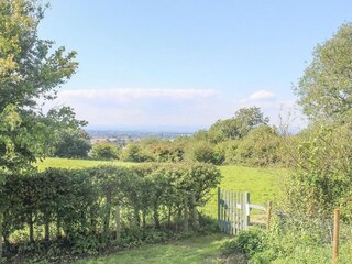 Appartement Welt Environnement 24