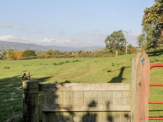 Apartamento Welt Entorno 27